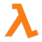 Lambda (Ruby) 