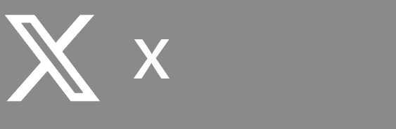 x-logo_0b5702