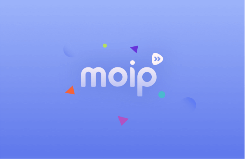 Moip