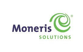 Moneris WooCommerce