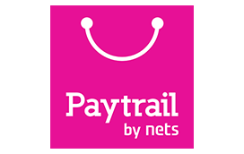 Paytrail Logo