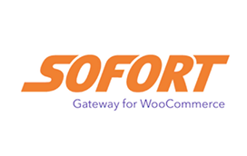 Sofort الدفع WooCommerce