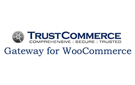 TrustCommerce logo