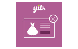 YITH WooCommerce عرض سريع