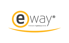 eWay WooCommerce