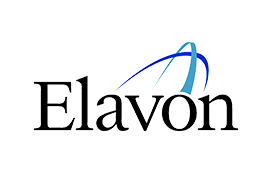 بوابة elavon WooCommerce