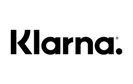 klarna WooCommerce Logo