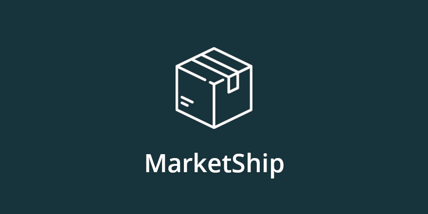 marketship