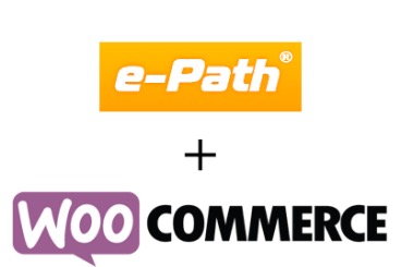 woocommerce epath logo om4