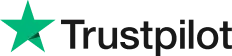 trustpilot