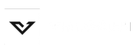 Velociti logo