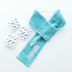 熱中症対策・暑さ対策グッズ 人気ランキング24選！飲み物や食べ物、屋外向きのものなどを紹介