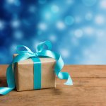 20 Cheap and Simple Gifts Under 100 Rupees to Give as Just Because Gifts or When You're Low on Funds (Updated for 2020)