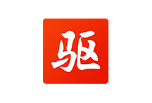 驱动软件合集 v2025.1225-队长的Blog