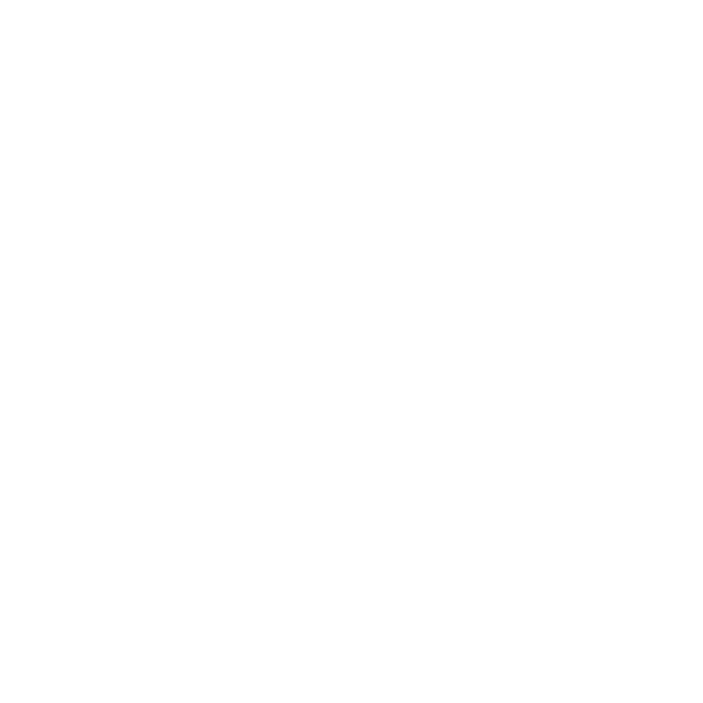 E2TMK Software Development