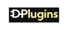 Icono dplugins