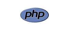 Icono php