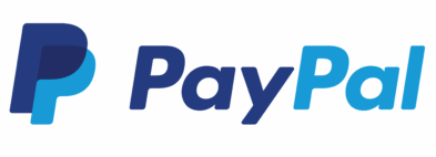 EA - Integrations - PayPal - 1496x540 | Easy Affiliate
