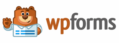 EA - Integrations - WPForms - 1496x540 | Easy Affiliate