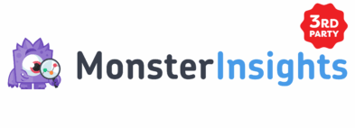 EA - Integrations - Monster - 1496x540 | Easy Affiliate