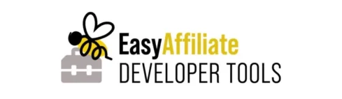 Integrations_96-768x432jpg | Easy Affiliate