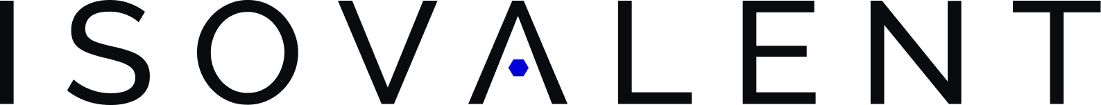 Isovalent
