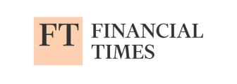 logo_FT