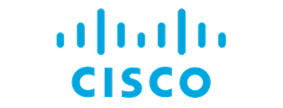 logo_cisco