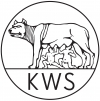 Logo Konrad-Wolff-Stiftung