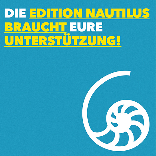 Grafik Edition Nautilus – Unterstützung