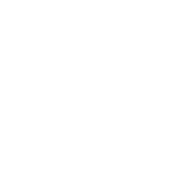Ubisoft logo
