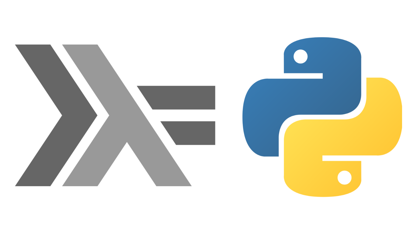 Article Header Image