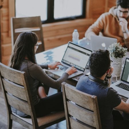 Launch Your Own Online School and Increase Your Profits