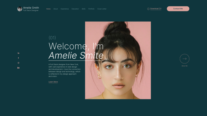 Home 20 Library Home Home 19 Library Home