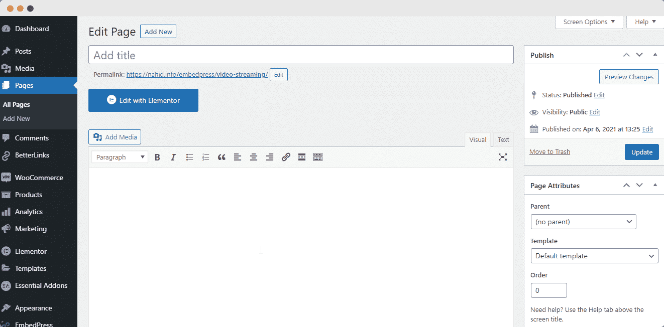 How to Easily Embed Google Maps in WordPress 10 Embed Google Maps