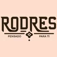 Rodres