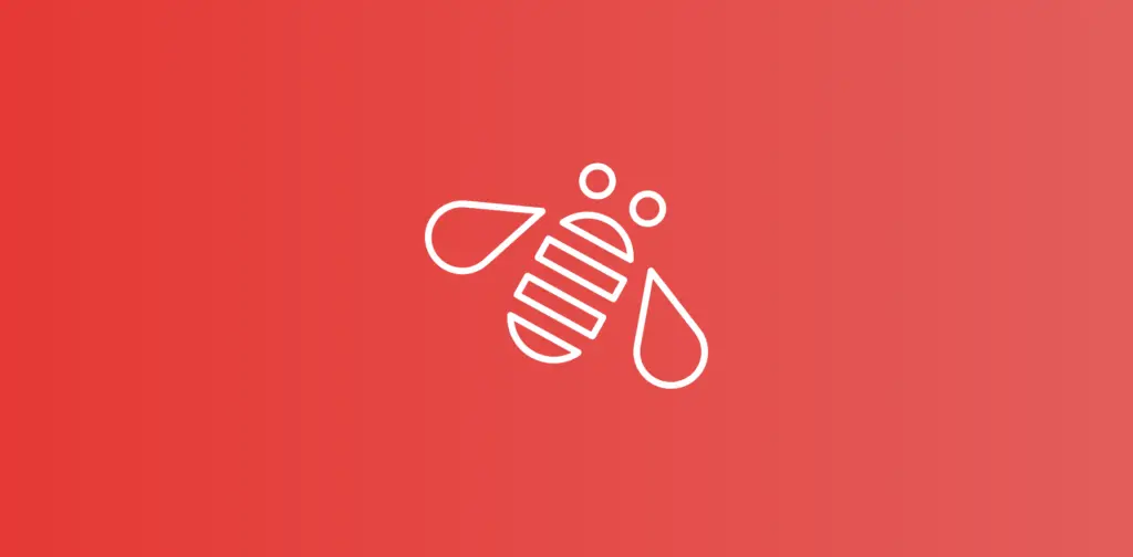 Init Embed Posts – Lightweight and Beautiful WordPress Embeds Without iFrame