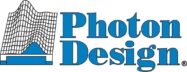 Photon Design