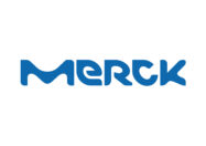 Merck Electronics