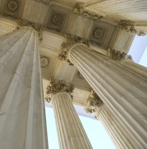 Columns