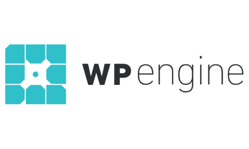 WPEngine