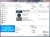 descargar Argus Learning Ecosystem