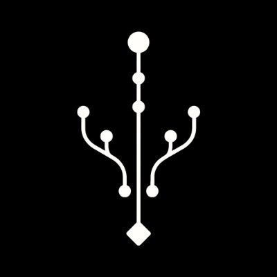 Ready for Merge logo