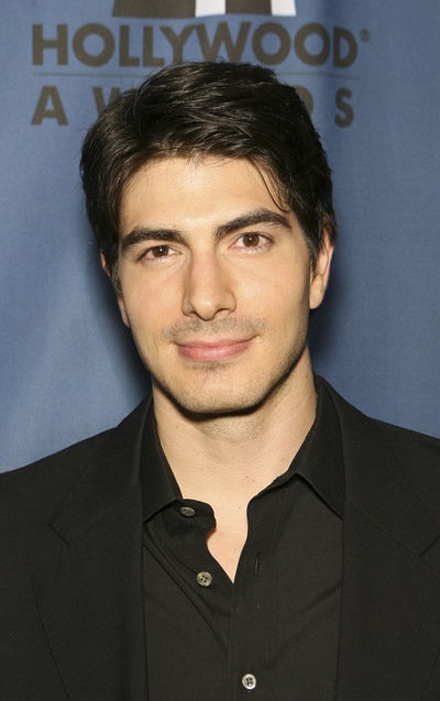 12th Annual Hollywood Film Festival Award Show After Party - Arrivals