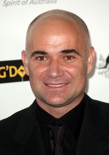 andre-agassi