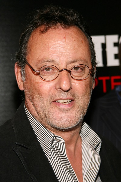 "Righteous Kill" New York City Premiere - Arrivals