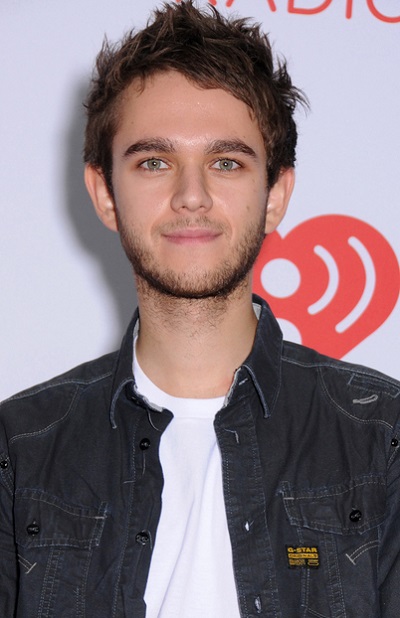 iHeartRadio Music Festival Las Vegas 2013 - Day 2