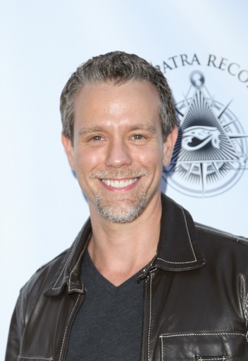 "Alleluia! The Devil's Carnival" Los Angeles Premiere - Arrivals