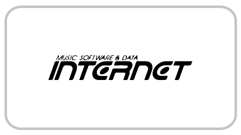 internet-co-pluginsmasters