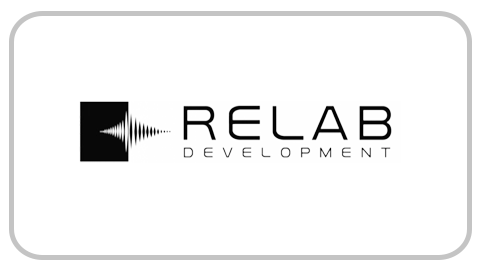 relab-pluginsmasters